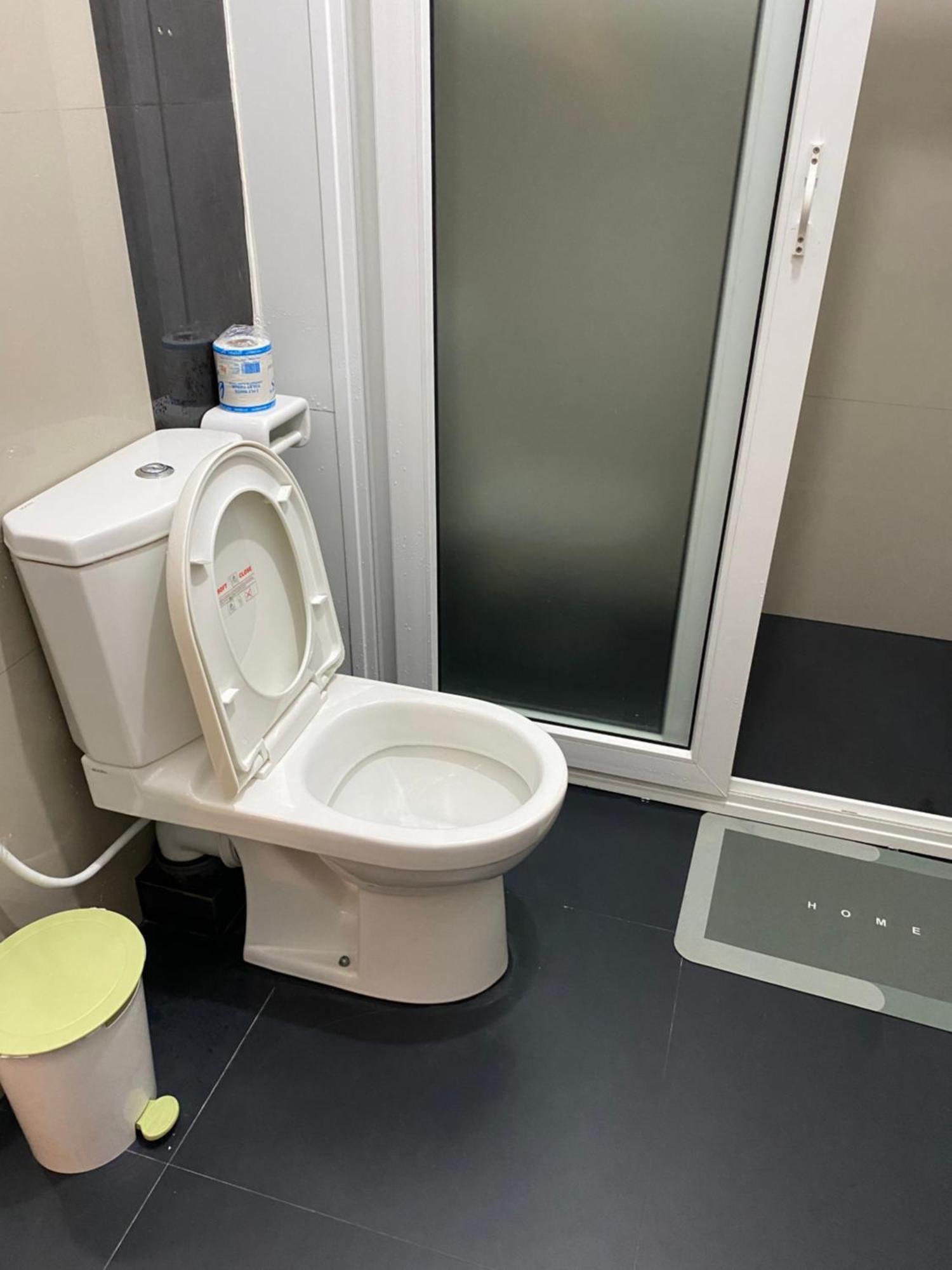 Lemazone Inn Mirissa Εξωτερικό φωτογραφία